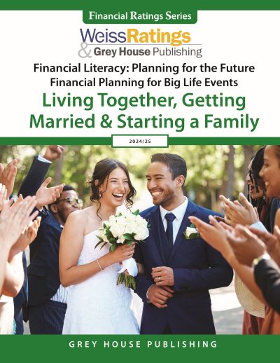 Financial Literacy: Planning for the Future 2026