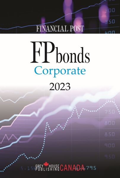 FPbonds: Corporate, 2023