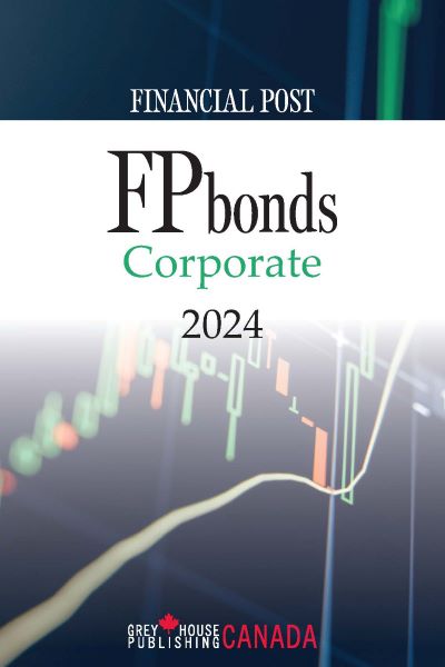 FPbonds: Corporate, 2024
