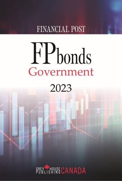 FP Bonds: Government 2023