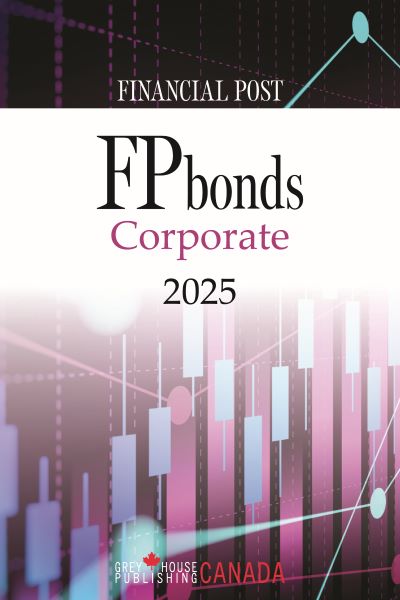 FPbonds: Corporate, 2025