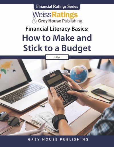 Financial Literacy Basics, 2026