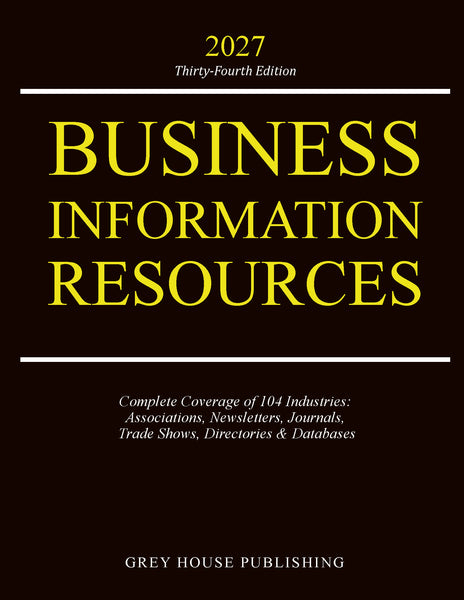 Business Books Summer 2023
