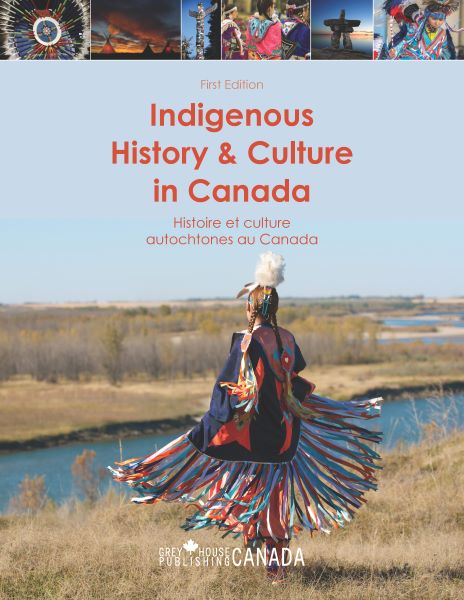 Indigenous History & Culture in Canada
