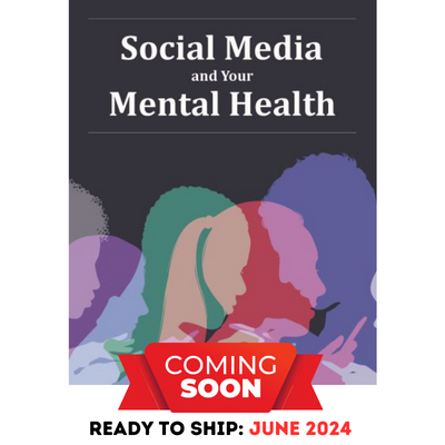 Social Media and Your Mental Health