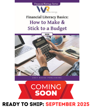 Financial Literacy Basics, 2026