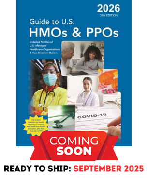 Business Books Summer 2023