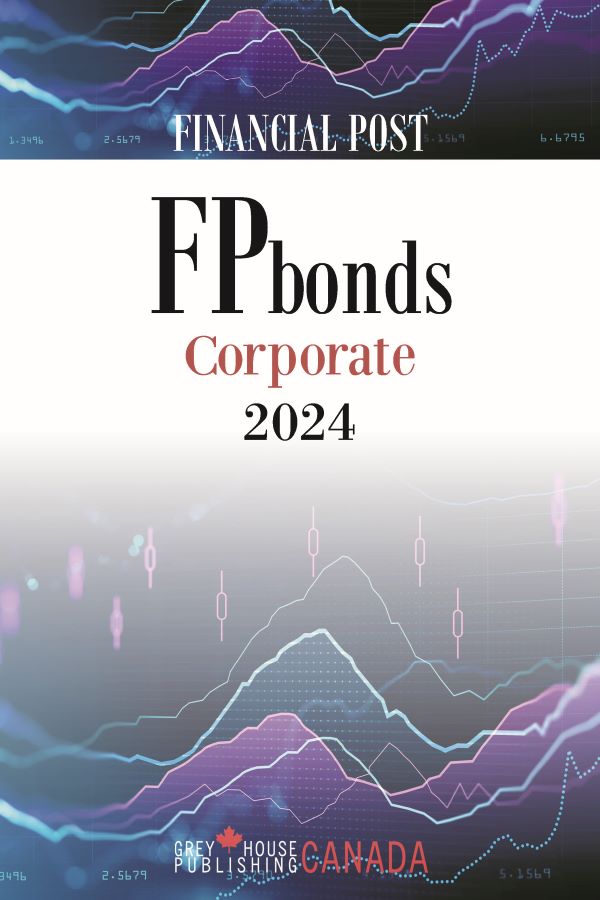 FPbonds: Corporate, 2024