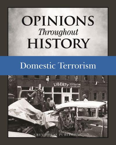 Opinions Throughout History, 29 Volume Set