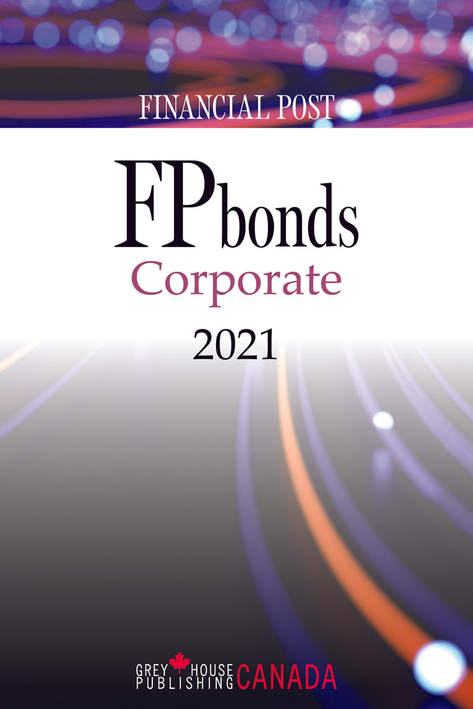 FPbonds: Corporate, 2021