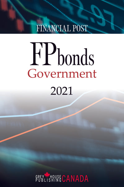 FP Bonds: Government 2021