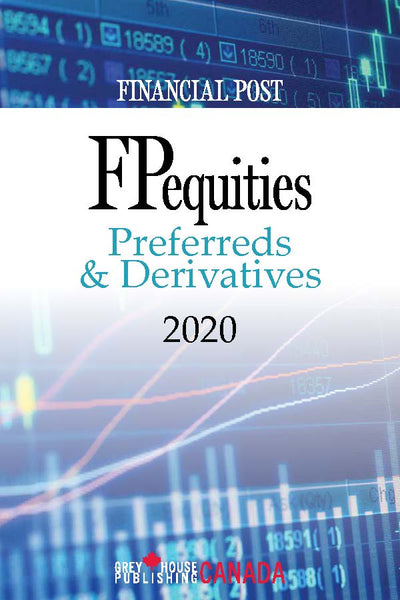 FPequities: Preferreds & Derivatives, 2020