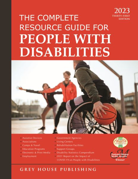 The Ultimate Guide to Home Modifications for Persons with Disabilities